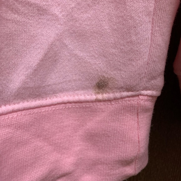 Lana Del Rey Hoodie - Picture 5 of 5